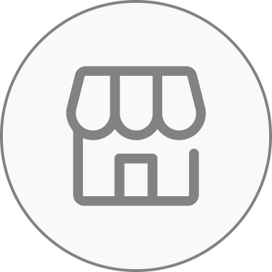BEE Electrical and Lighting